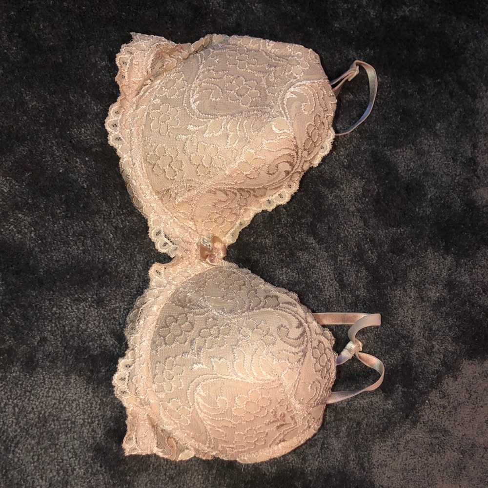 Bra
